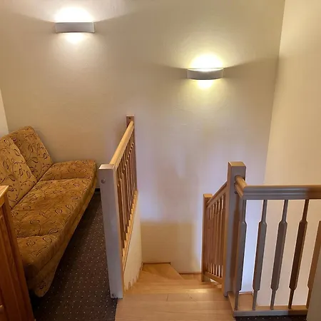 Dom Nad Morzem W Plesnej *